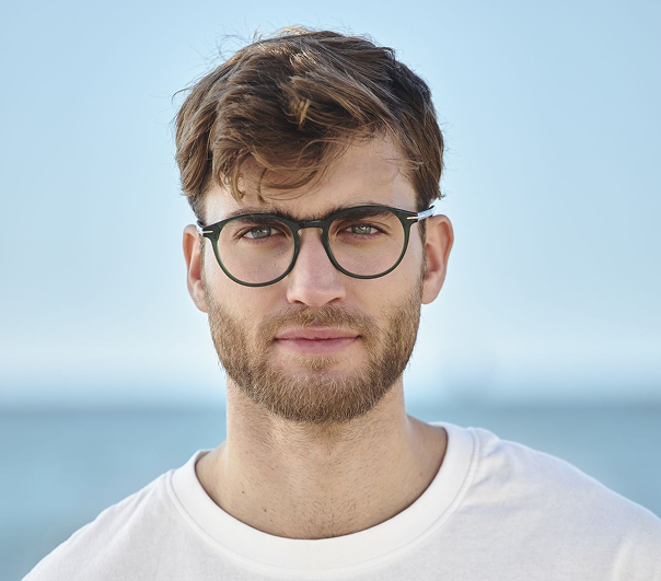 author-profile