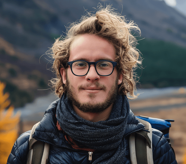 author-profile